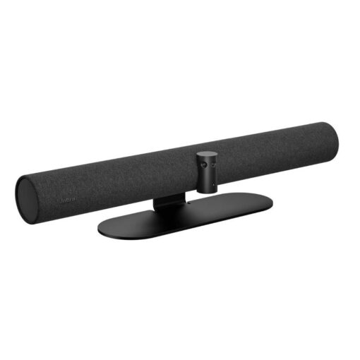Jabra Βάση Κάμερας για Συνεδριακό Συστήμα - Image 2