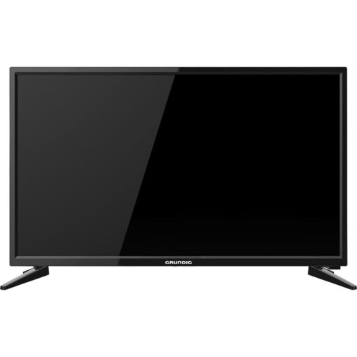 Grundig 24" HD Ready LED 24GHB5340 BQ5T00 (2022) - Image 2