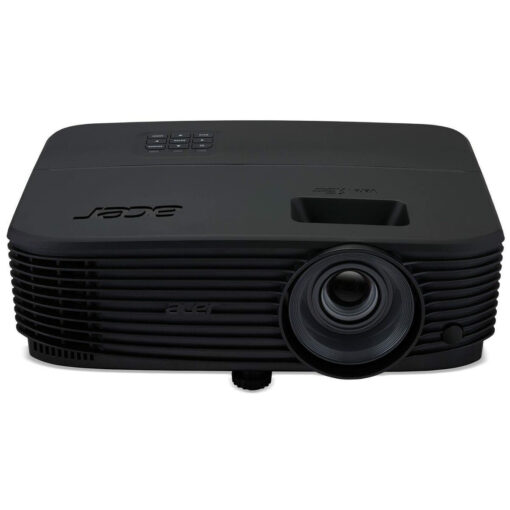 Acer Vero PD2327W 3D HD LED - Image 3