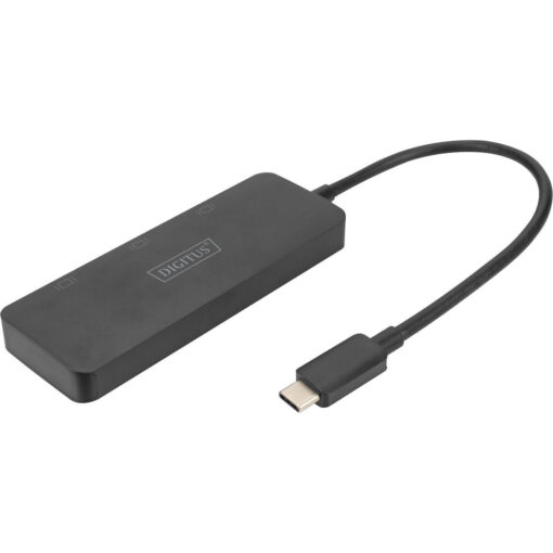Digitus 3 DS-45333