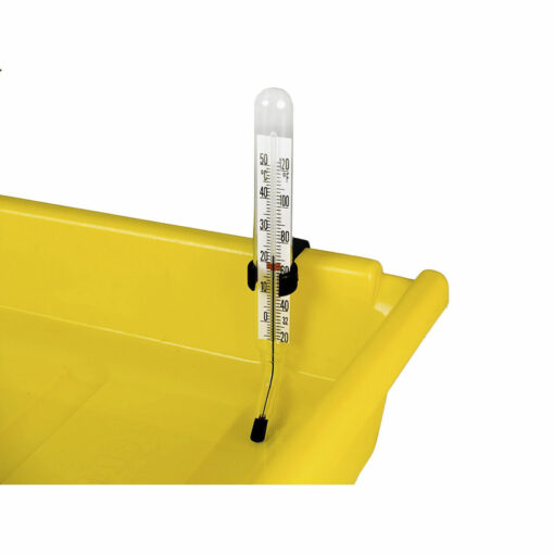 Kaiser Tray Thermometer - Image 2