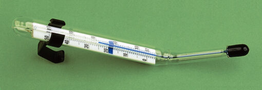 Kaiser Tray Thermometer - Image 3