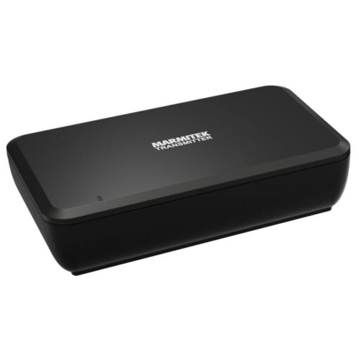 Marmitek Speaker Anywhere 650 Bluetooth Receiver - Image 3