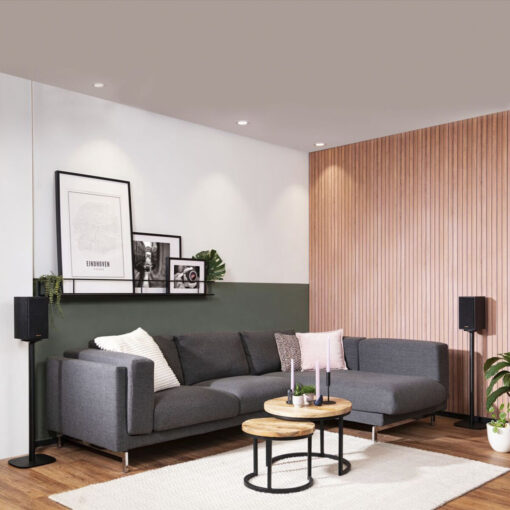 Marmitek Speaker Anywhere 650 Bluetooth Receiver - Image 6