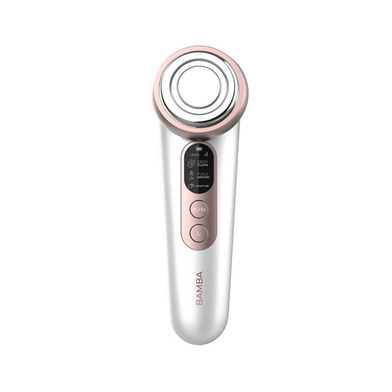 Cecotec Roller Προσώπου για Καθαρισμό 04450