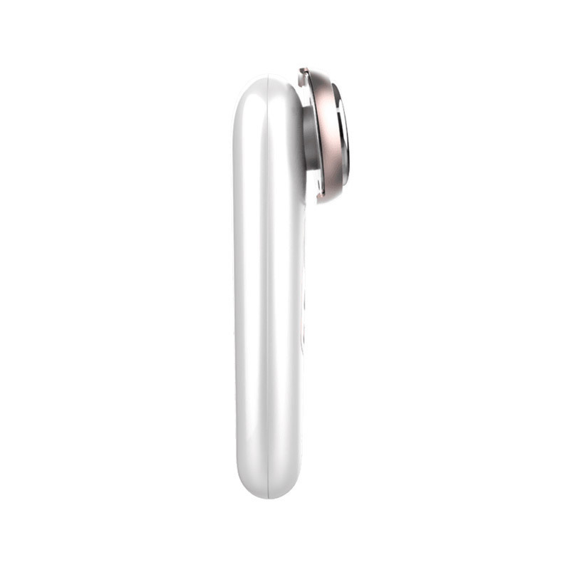 Cecotec Roller Προσώπου για Καθαρισμό 04450 - Image 2