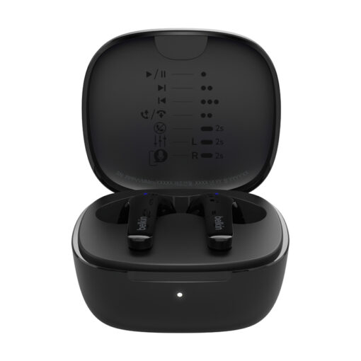 Belkin SoundForm Motion In-ear - Image 2