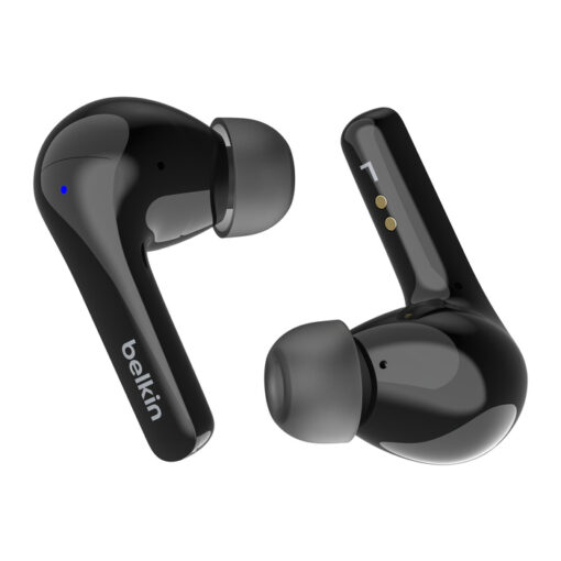 Belkin SoundForm Motion In-ear - Image 3