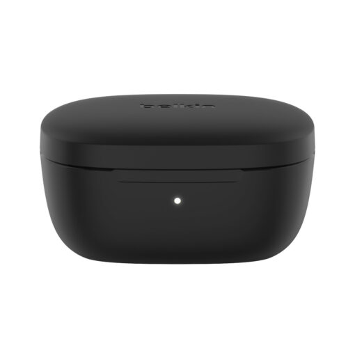 Belkin SoundForm Motion In-ear - Image 4