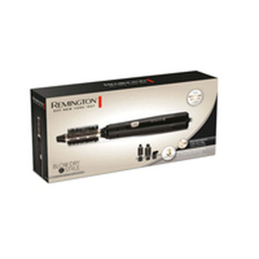 Remington Ηλεκτρική Βούρτσα Μαλλιών με Αέρα - Image 4