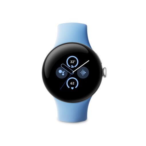 Google Pixel Watch 2 41mm