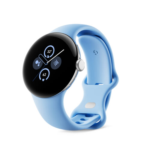 Google Pixel Watch 2 41mm - Image 2