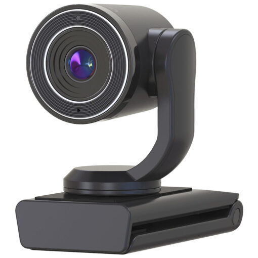 Toucan Streaming 60FPS
