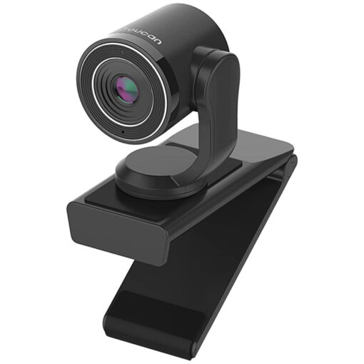 Toucan Streaming 60FPS - Image 2