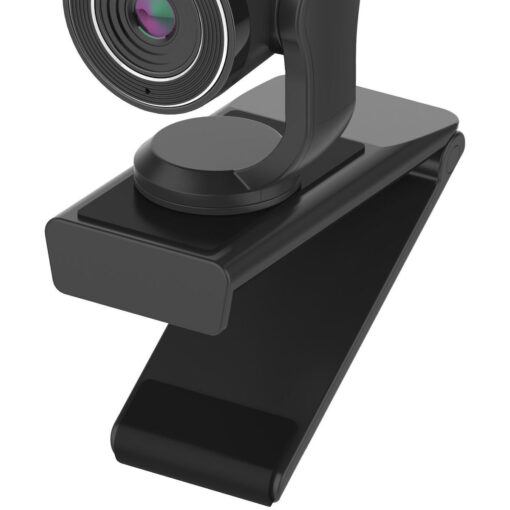 Toucan Streaming 60FPS - Image 3