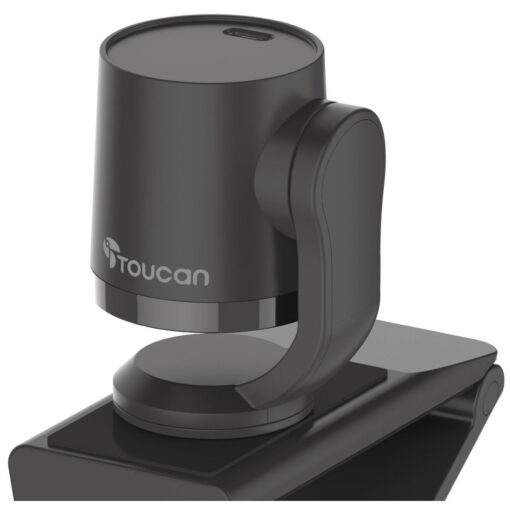 Toucan Streaming 60FPS - Image 4