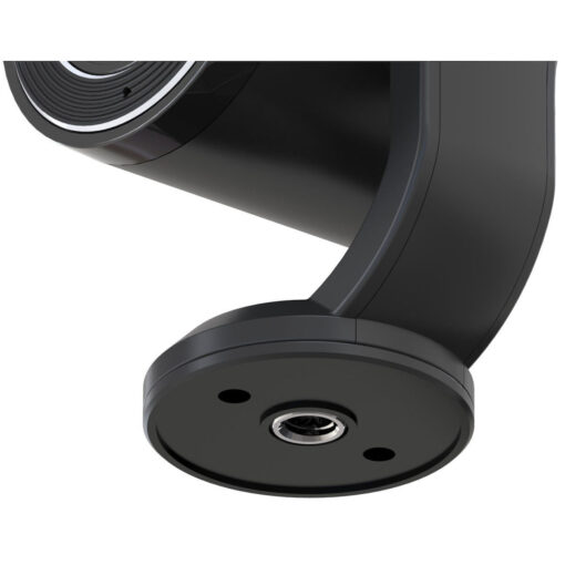 Toucan Streaming 60FPS - Image 5