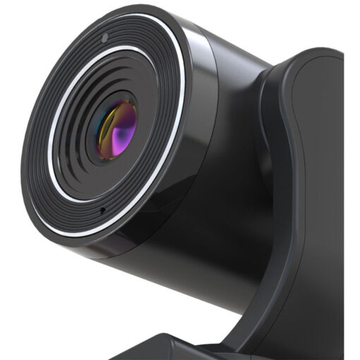 Toucan Streaming 60FPS - Image 6