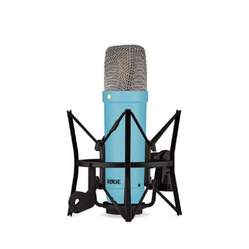 Rode NT-1 Signature Series Ενσύρματο - Image 2