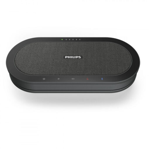 Philips Μικρόφωνo Διασκέψεων Συνεδριακού Συστήματος - Image 2