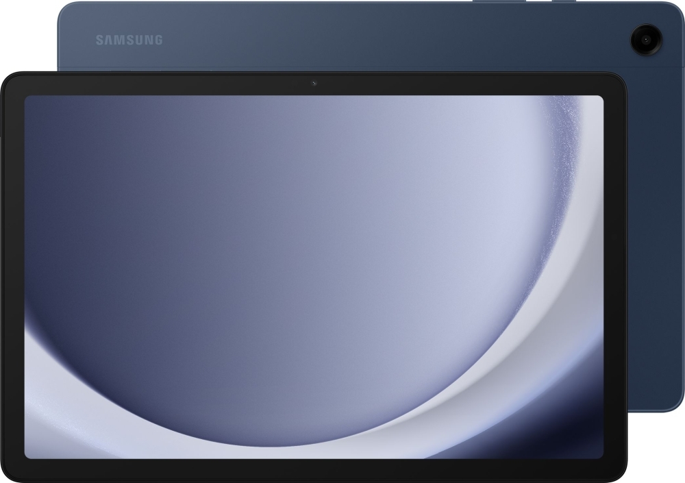 Samsung Galaxy Tab A9+ 11" (8GB/128GB) Mystic Navy