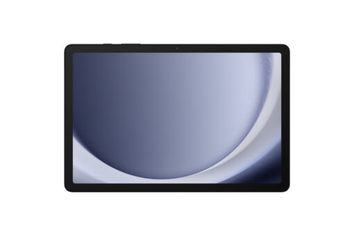Samsung Galaxy Tab A9+ 11" (8GB/128GB) Mystic Navy - Image 2