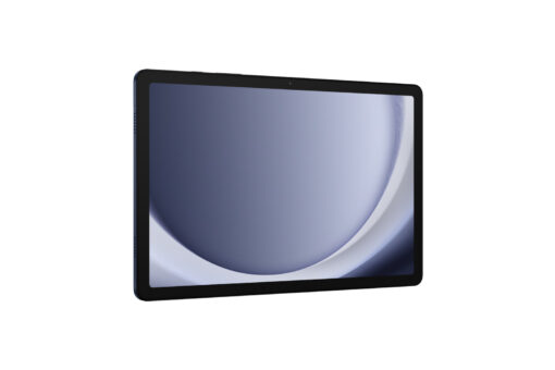 Samsung Galaxy Tab A9+ 11" (8GB/128GB) Mystic Navy - Image 3