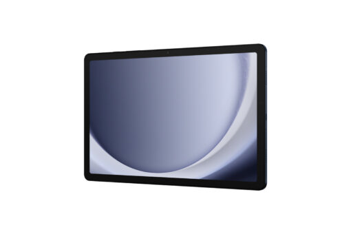 Samsung Galaxy Tab A9+ 11" (8GB/128GB) Mystic Navy - Image 4