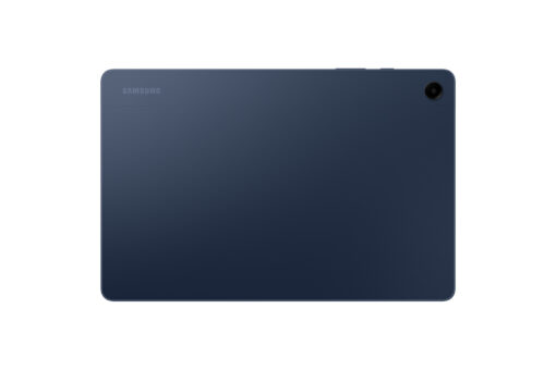 Samsung Galaxy Tab A9+ 11" (8GB/128GB) Mystic Navy - Image 5