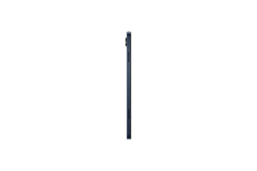Samsung Galaxy Tab A9+ 11" (8GB/128GB) Mystic Navy - Image 6