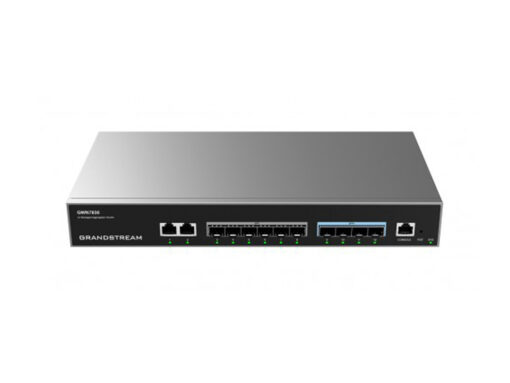 Grandstream GWN7830 Managed L3
