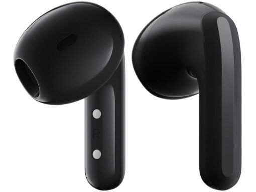 Xiaomi Redmi Buds 4 Lite - Image 5
