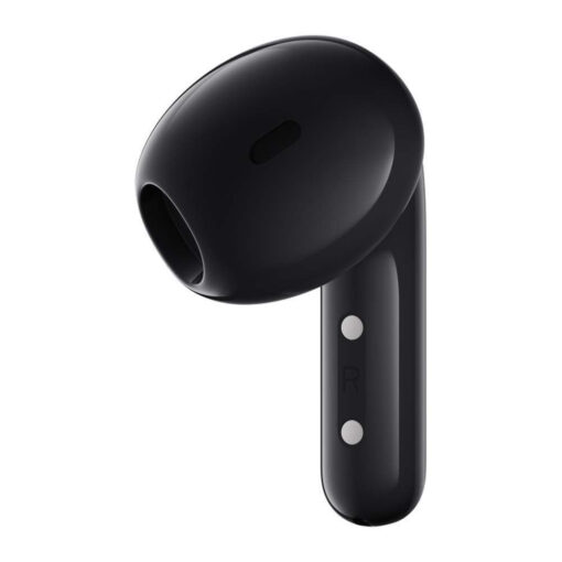 Xiaomi Redmi Buds 4 Lite - Image 6