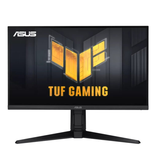 Asus TUF Gaming VG279QL3A 27" IPS HDR FHD 1920x1080