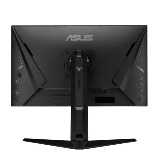 Asus TUF Gaming VG279QL3A 27" IPS HDR FHD 1920x1080 - Image 2