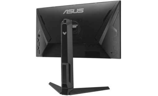Asus TUF Gaming VG279QL3A 27" IPS HDR FHD 1920x1080 - Image 3