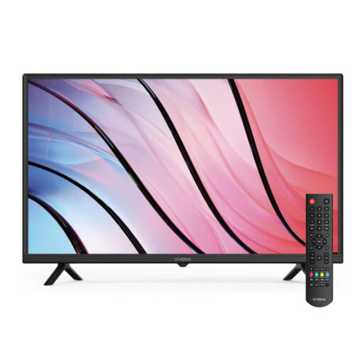 Strong Smart 32" HD Ready LED SRT 32HF2003 (2023)