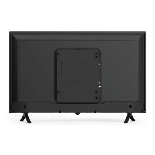 Strong Smart 32" HD Ready LED SRT 32HF2003 (2023) - Image 3