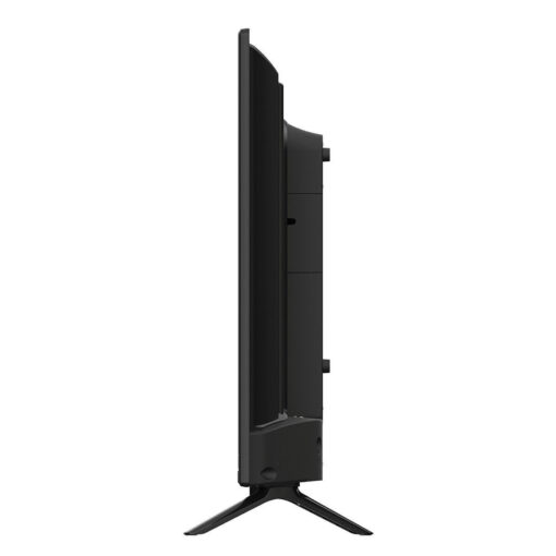 Strong Smart 32" HD Ready LED SRT 32HF2003 (2023) - Image 4