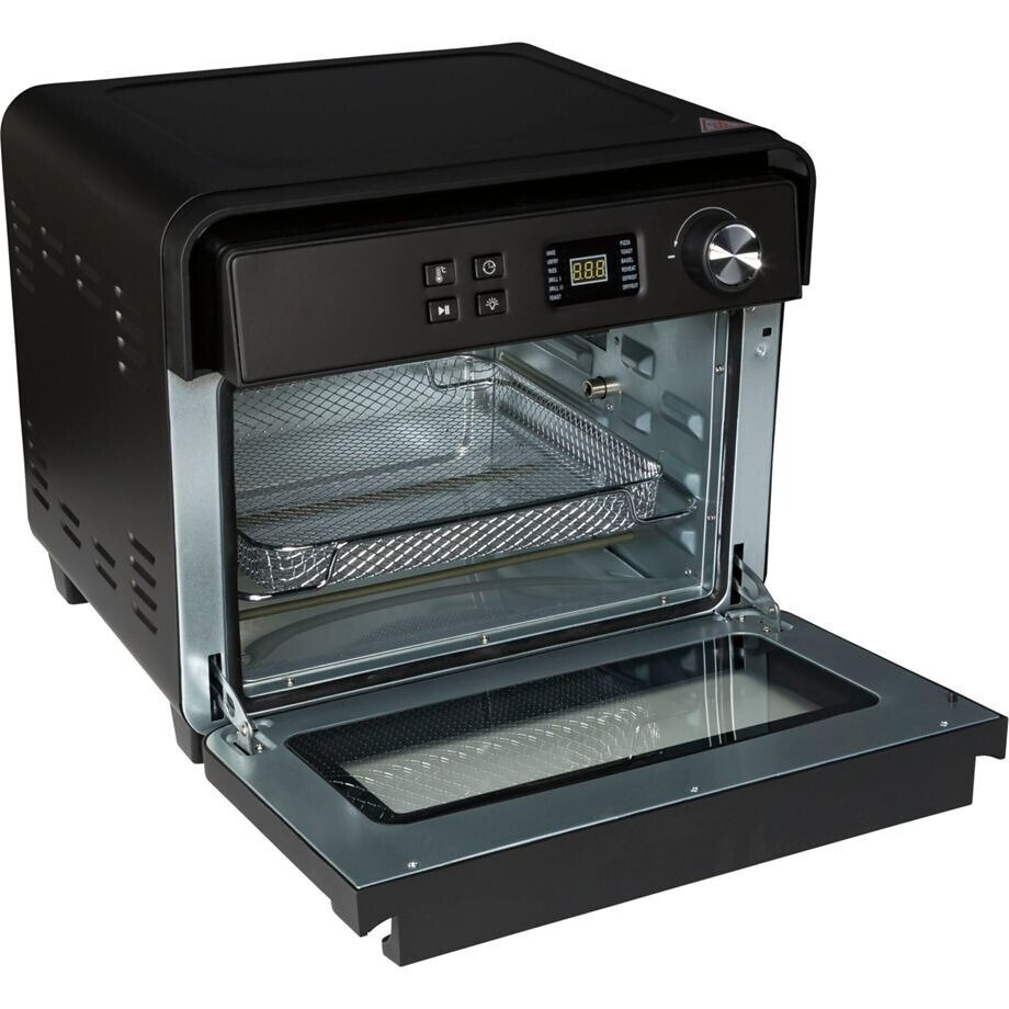 Caso 22lt Μαύρο 3000 - Image 2