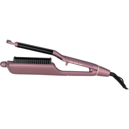 Beurer HT 65 Ψαλίδι Μαλλιών για Μπούκλες 59423 - Image 6