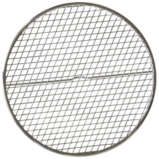 Unold 4.5lt Μαύρο 58695 - Image 6
