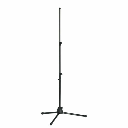 Konig & Meyer Stativ Set 199 Τρίποδο - Βίντεο