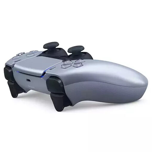 Sony DualSense για PS5 - Image 2