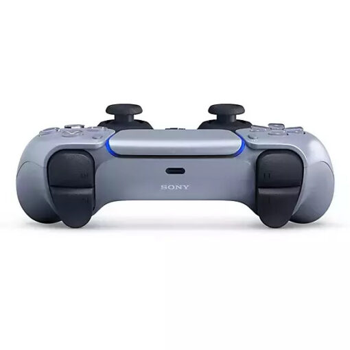 Sony DualSense για PS5 - Image 3