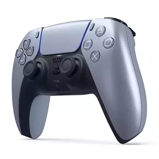 Sony DualSense για PS5 - Image 4