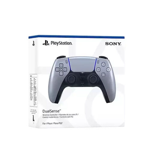 Sony DualSense για PS5 - Image 5