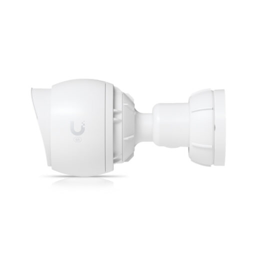 Ubiquiti Σύστημα Παρακολούθησης UniFi Protect G5 3 Καμερών IP 5MP - Image 2