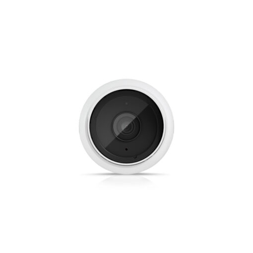 Ubiquiti Σύστημα Παρακολούθησης UniFi Protect G5 3 Καμερών IP 5MP - Image 3