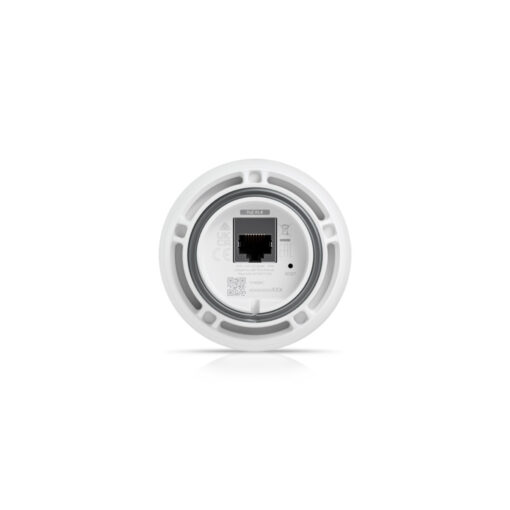 Ubiquiti Σύστημα Παρακολούθησης UniFi Protect G5 3 Καμερών IP 5MP - Image 4